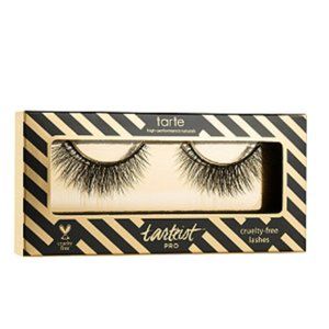 Tarteist PRO Cruelty-Free Lashes - Girl Boss